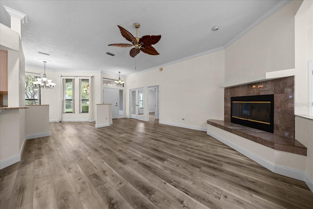 Property for sale at 915 SW 82ND TERRACE, GAINESVILLE, FL, 32607