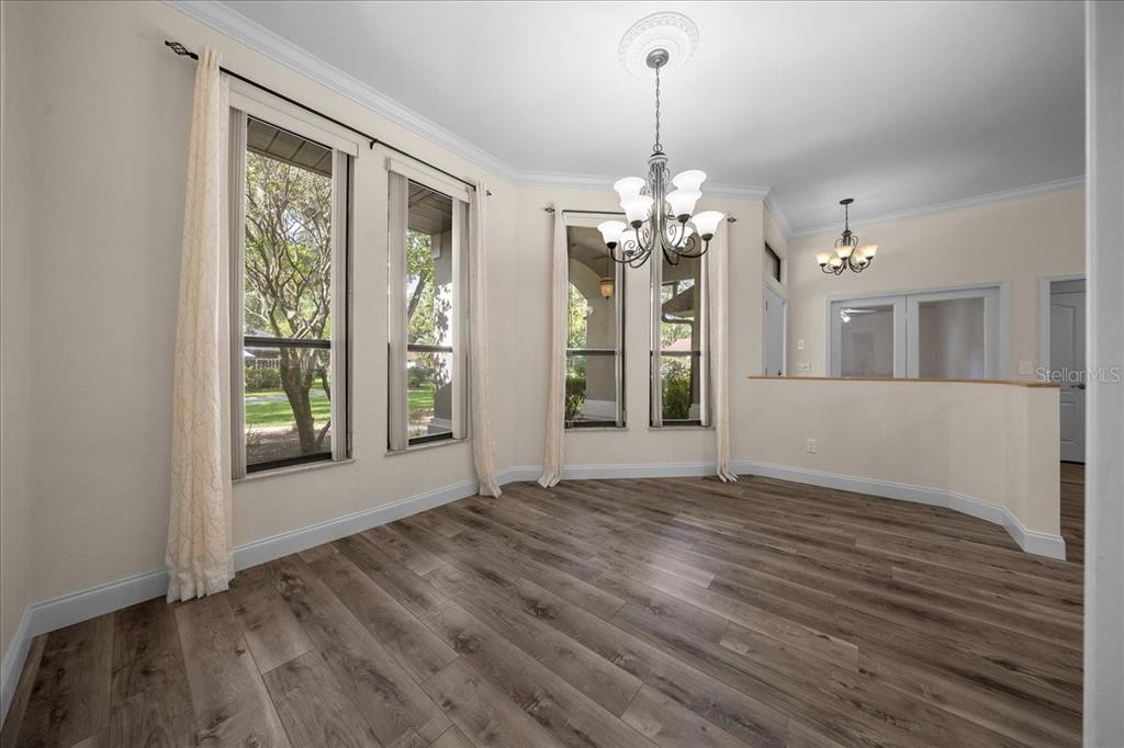 Property for sale at 915 SW 82ND TERRACE, GAINESVILLE, FL, 32607