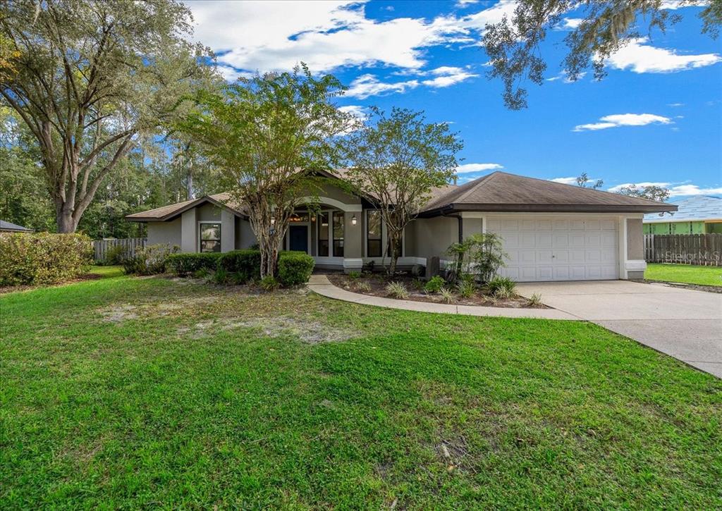 Property for sale at 915 SW 82ND TERRACE, GAINESVILLE, FL, 32607