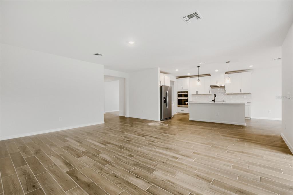 Property for sale at 3819 ORANGE FOREST LANE, BARTOW, FL, 33830
