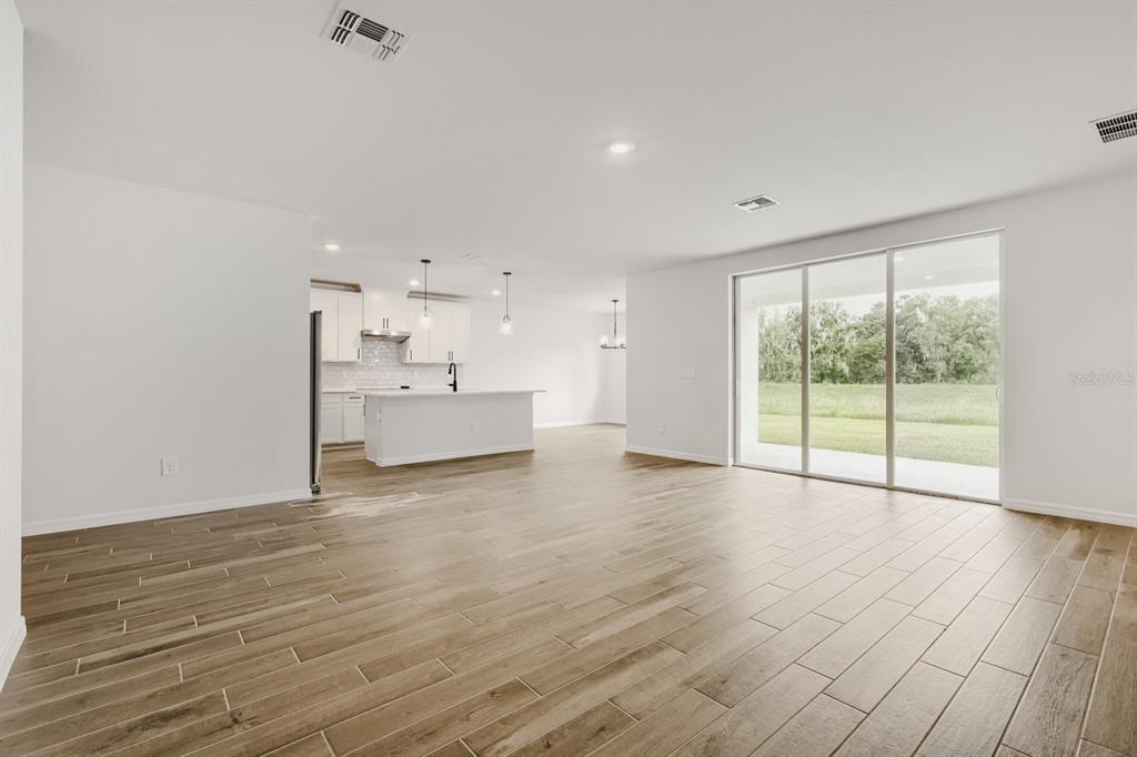 Property for sale at 3819 ORANGE FOREST LANE, BARTOW, FL, 33830