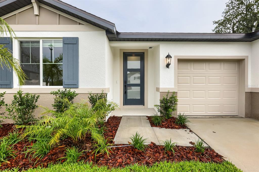 Property for sale at 3819 ORANGE FOREST LANE, BARTOW, FL, 33830