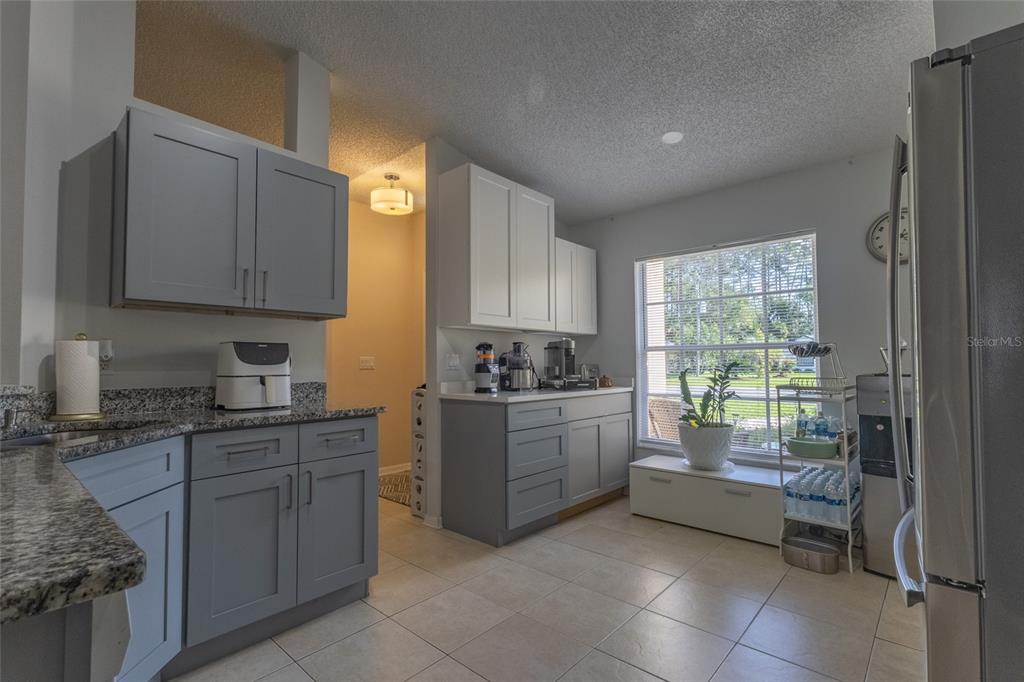 Property for sale at 14 ETHEL LANE, PALM COAST, FL, 32164