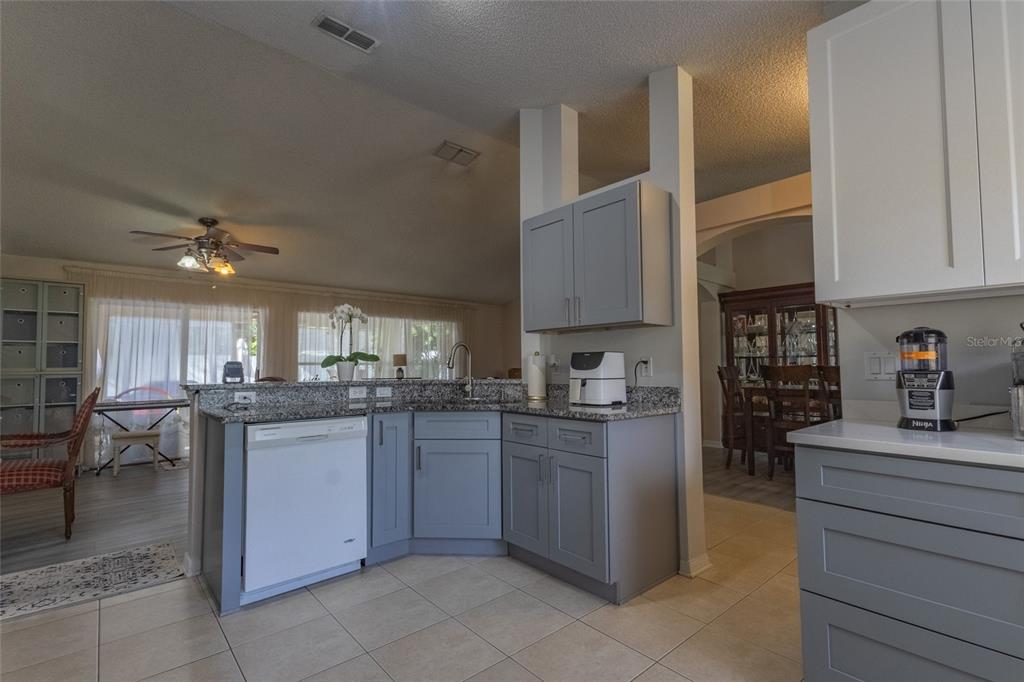 Property for sale at 14 ETHEL LANE, PALM COAST, FL, 32164