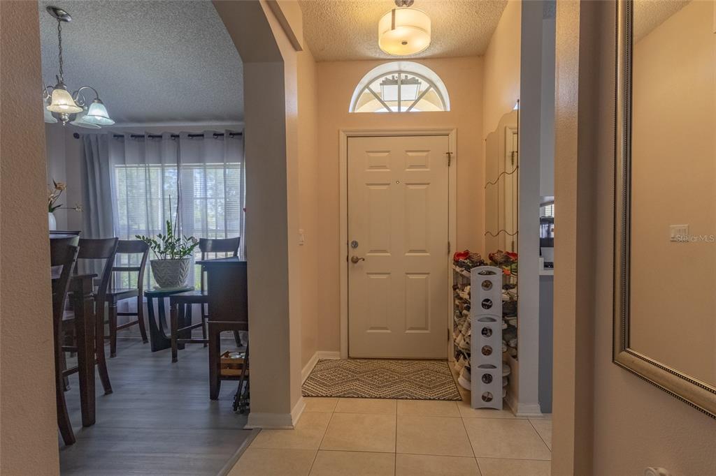 Property for sale at 14 ETHEL LANE, PALM COAST, FL, 32164