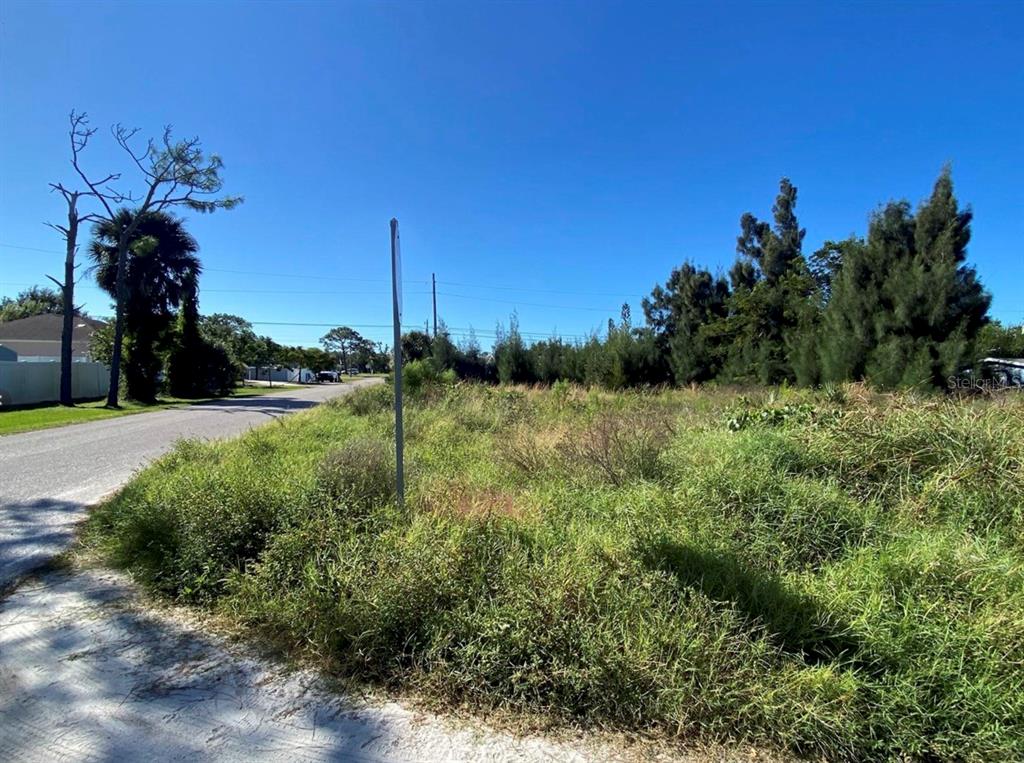 Property for sale at 0 PURDY STREET, ENGLEWOOD, FL, 34223