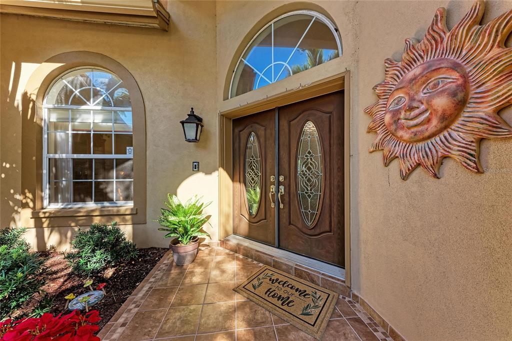 Property for sale at 8383 CYPRESS HOLLOW DRIVE, SARASOTA, FL, 34238