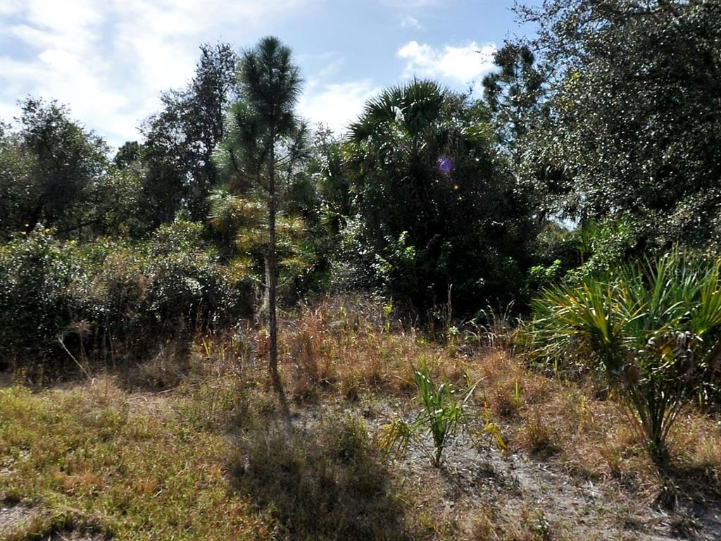 Property for sale at GAMES COURT, NORTH PORT, FL, 34288