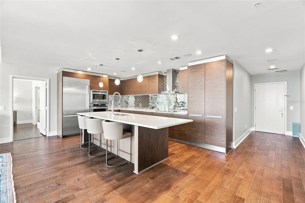 Property for sale at 175 1ST STREET S UNIT 2701, ST PETERSBURG, FL, 33701