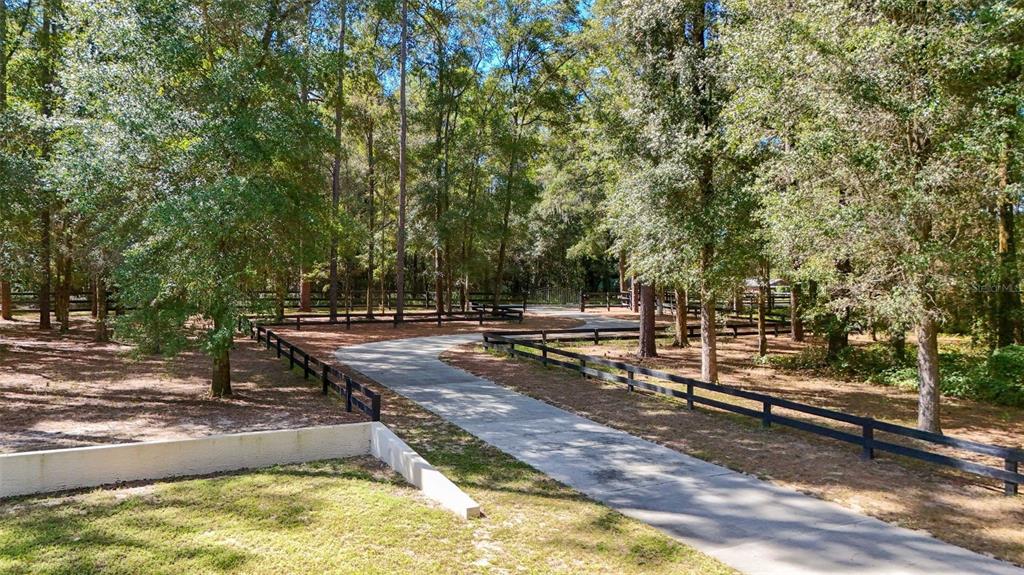 Property for sale at 3 CARRY BACK ROAD, OCALA, FL, 34482