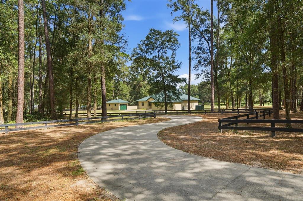 Property for sale at 3 CARRY BACK ROAD, OCALA, FL, 34482