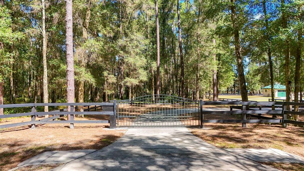 Property for sale at 3 CARRY BACK ROAD, OCALA, FL, 34482