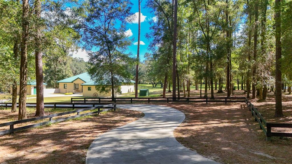 Property for sale at 3 CARRY BACK ROAD, OCALA, FL, 34482