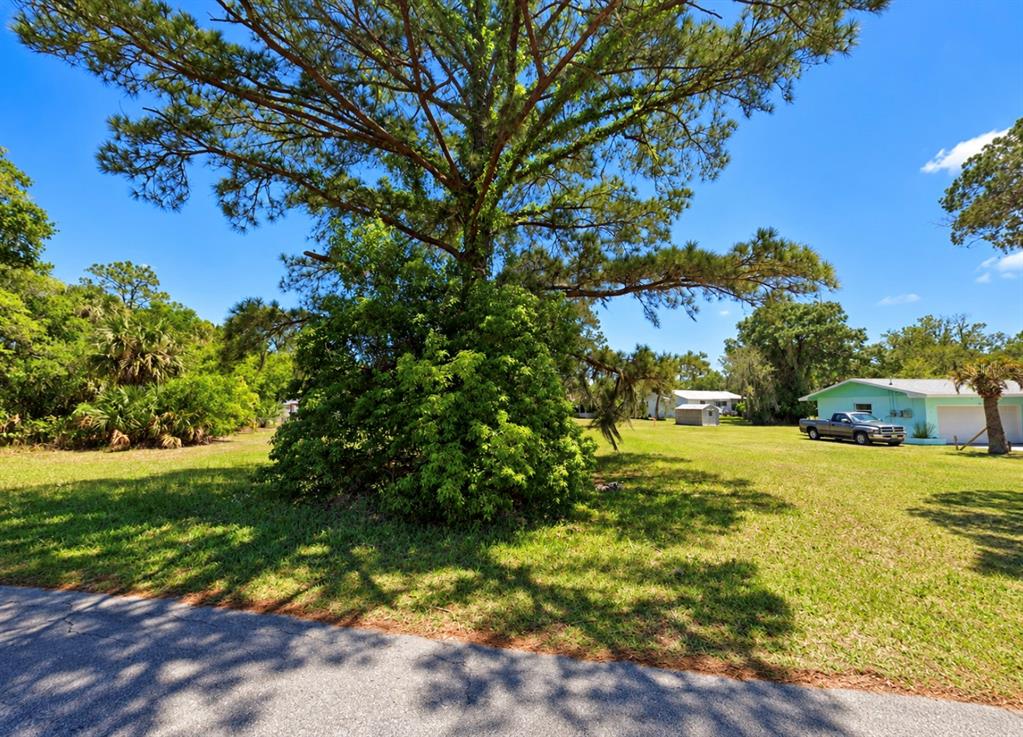 Property for sale at 725 N AFTERGLOW CIRCLE, CRYSTAL RIVER, FL, 34429