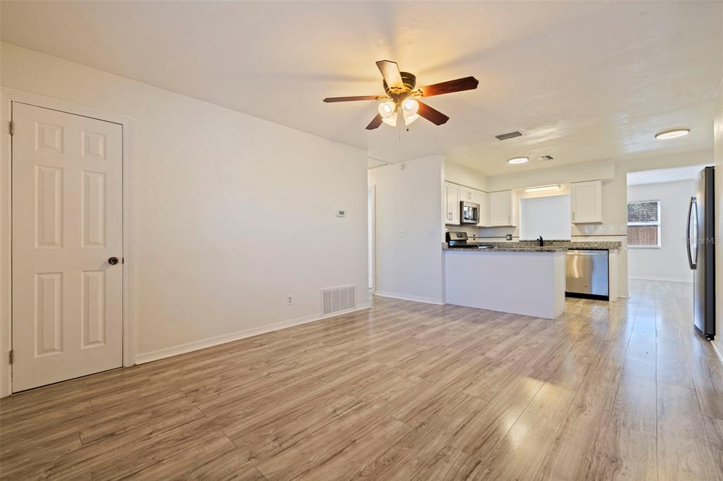 Property for sale at 782 62ND AVENUE N, ST PETERSBURG, FL, 33702