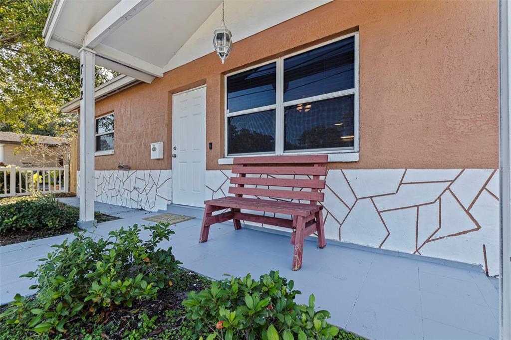 Property for sale at 782 62ND AVENUE N, ST PETERSBURG, FL, 33702