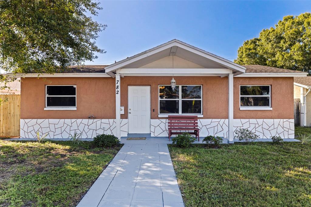 Property for sale at 782 62ND AVENUE N, ST PETERSBURG, FL, 33702
