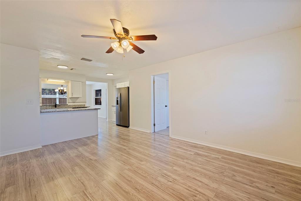 Property for sale at 782 62ND AVENUE N, ST PETERSBURG, FL, 33702