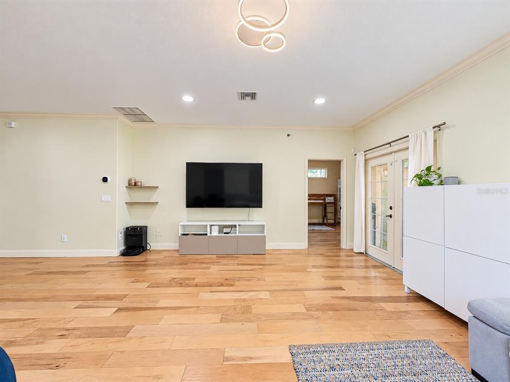 Property for sale at 2119 NE 38TH TERRACE, OCALA, FL, 34470