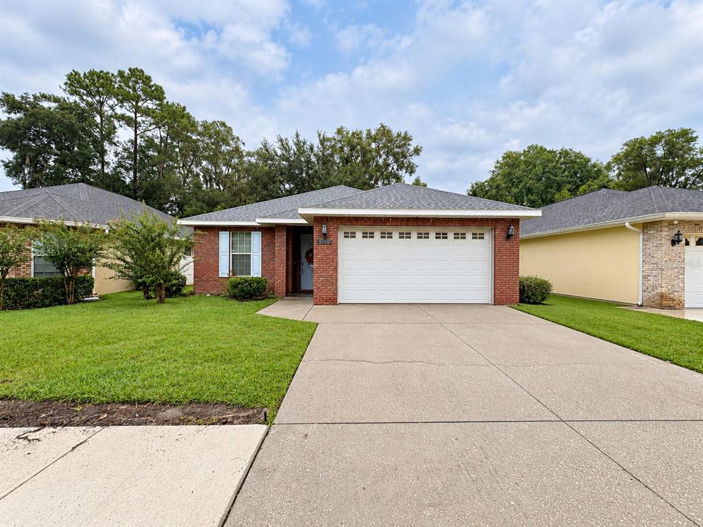 Property for sale at 2119 NE 38TH TERRACE, OCALA, FL, 34470