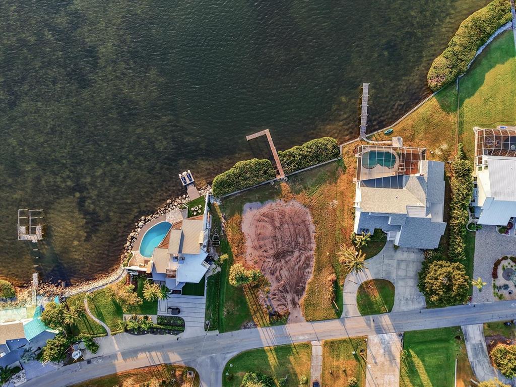 Property for sale at 2308 PALMA SOLA BOULEVARD, BRADENTON, FL, 34209