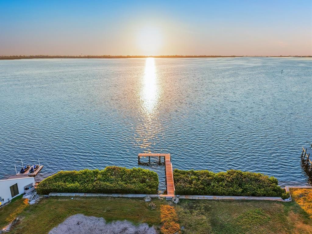 Property for sale at 2308 PALMA SOLA BOULEVARD, BRADENTON, FL, 34209