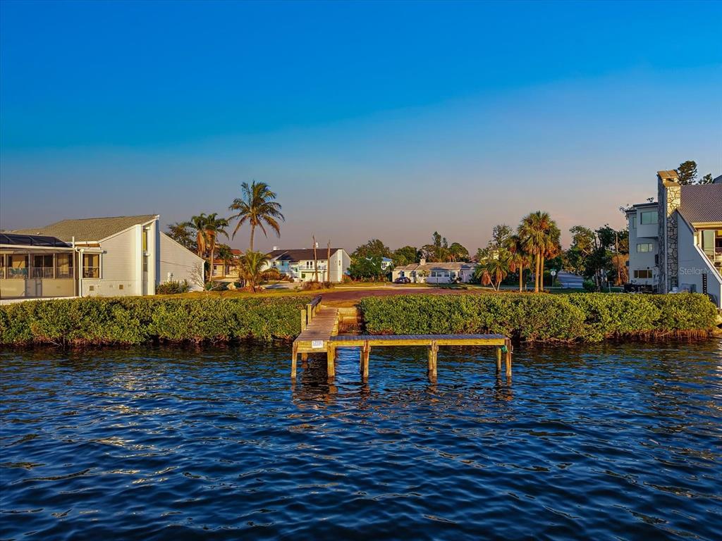 Property for sale at 2308 PALMA SOLA BOULEVARD, BRADENTON, FL, 34209