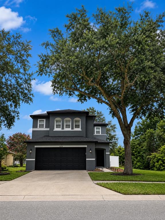 Property for sale at 18941 SUNTERRA DRIVE, LAND O LAKES, FL, 34638