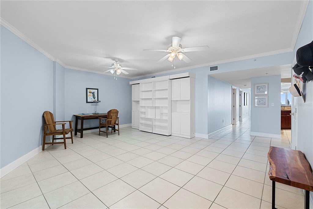Property for sale at 3315 S ATLANTIC AVENUE UNIT 1806, DAYTONA BEACH SHORES, FL, 32118