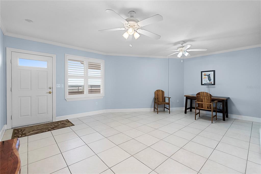 Property for sale at 3315 S ATLANTIC AVENUE UNIT 1806, DAYTONA BEACH SHORES, FL, 32118