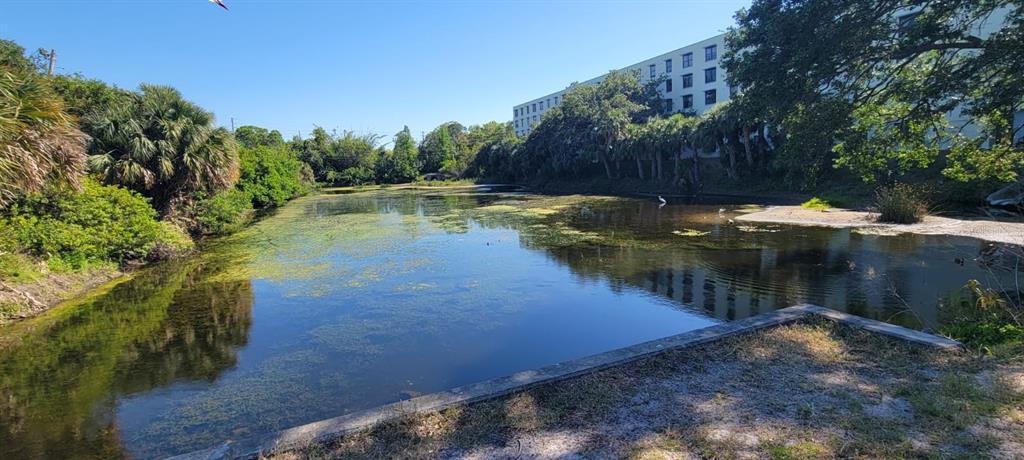 Property for sale at 701 S MADISON AVENUE UNIT 316, CLEARWATER, FL, 33756