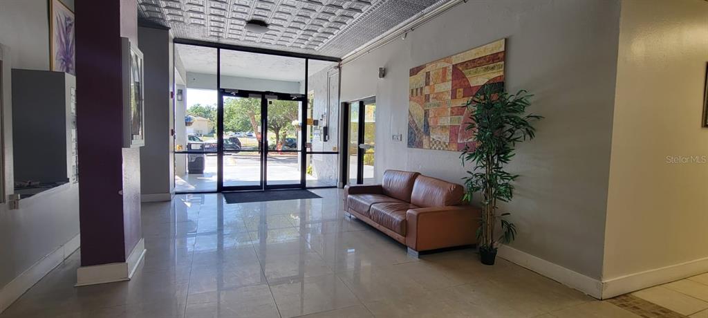 Property for sale at 701 S MADISON AVENUE UNIT 316, CLEARWATER, FL, 33756