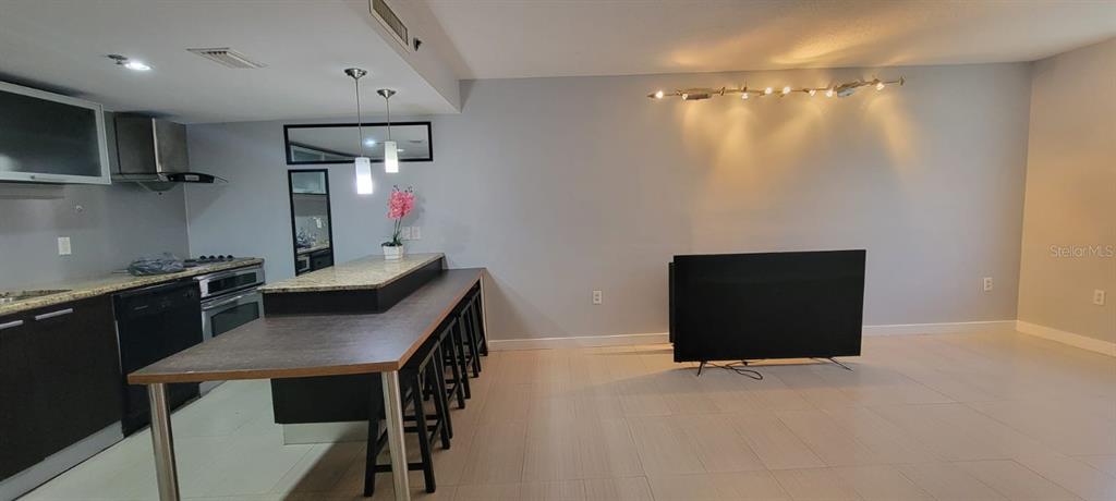 Property for sale at 701 S MADISON AVENUE UNIT 316, CLEARWATER, FL, 33756