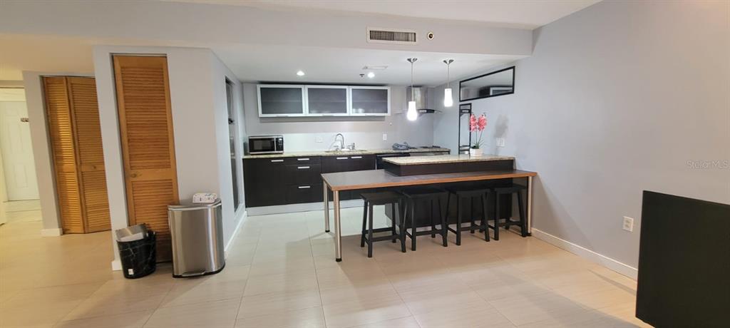 Property for sale at 701 S MADISON AVENUE UNIT 316, CLEARWATER, FL, 33756