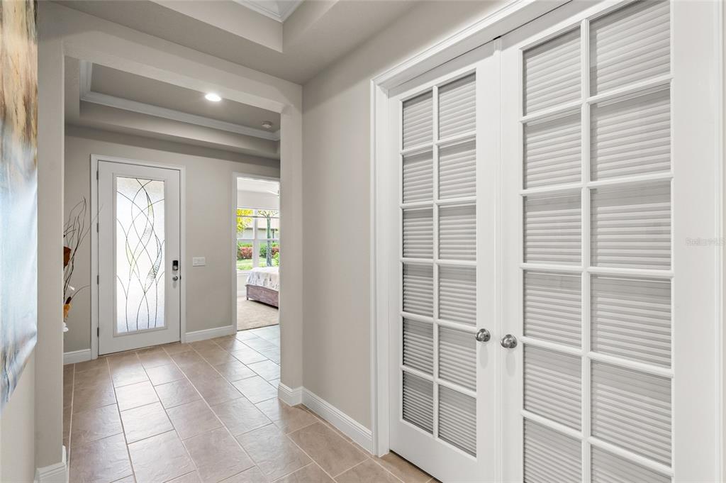 Property for sale at 8600 SUNDANCE LOOP, SARASOTA, FL, 34238
