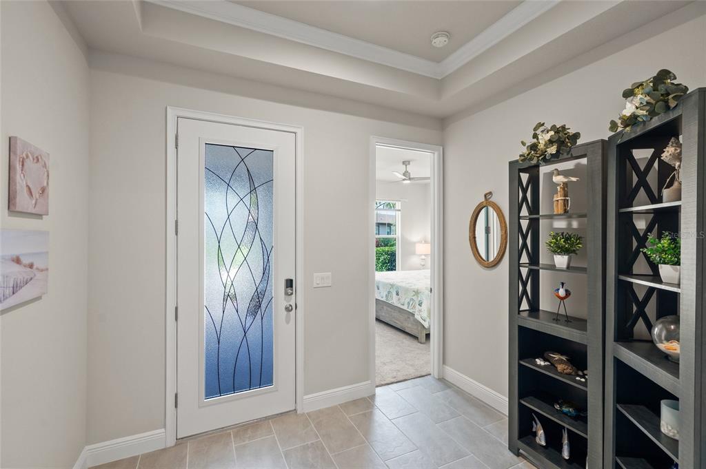 Property for sale at 8600 SUNDANCE LOOP, SARASOTA, FL, 34238