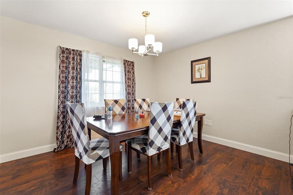 Property for sale at 1922 MATTHEW COURT, LAKELAND, FL, 33813