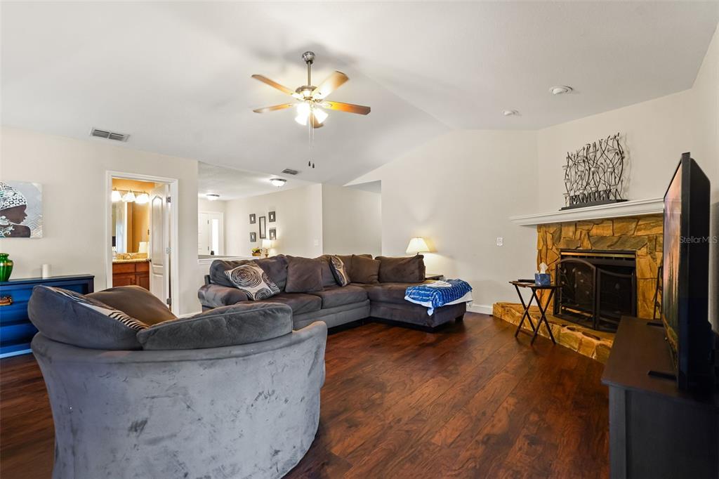 Property for sale at 1922 MATTHEW COURT, LAKELAND, FL, 33813