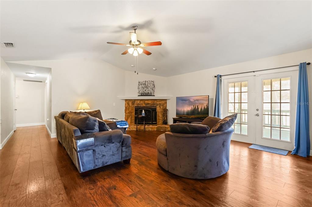 Property for sale at 1922 MATTHEW COURT, LAKELAND, FL, 33813