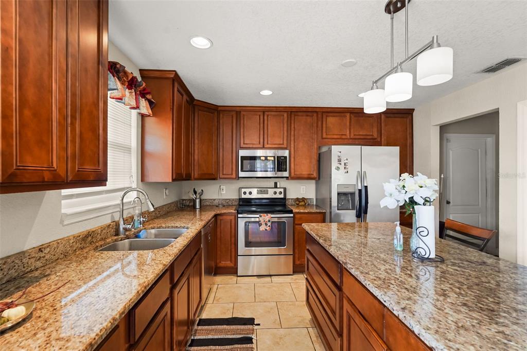 Property for sale at 1922 MATTHEW COURT, LAKELAND, FL, 33813