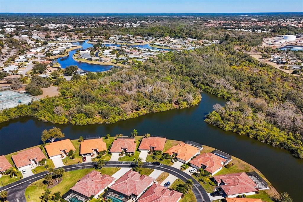 Property for sale at E SKLAR DRIVE, VENICE, FL, 34293
