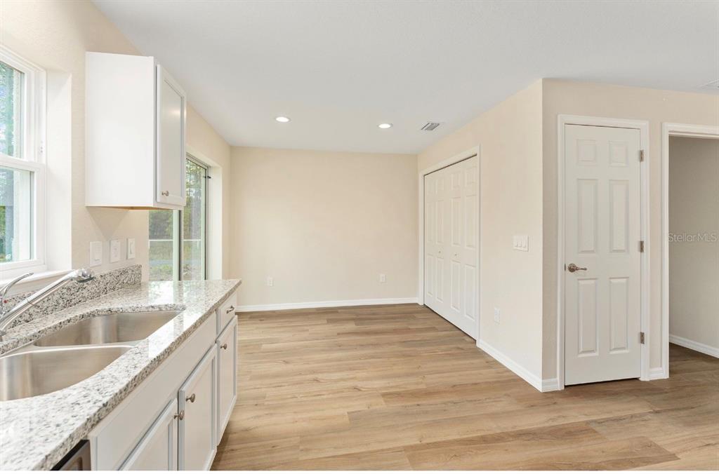 Property for sale at 467 SW ALVAREZ ROAD, DUNNELLON, FL, 34432
