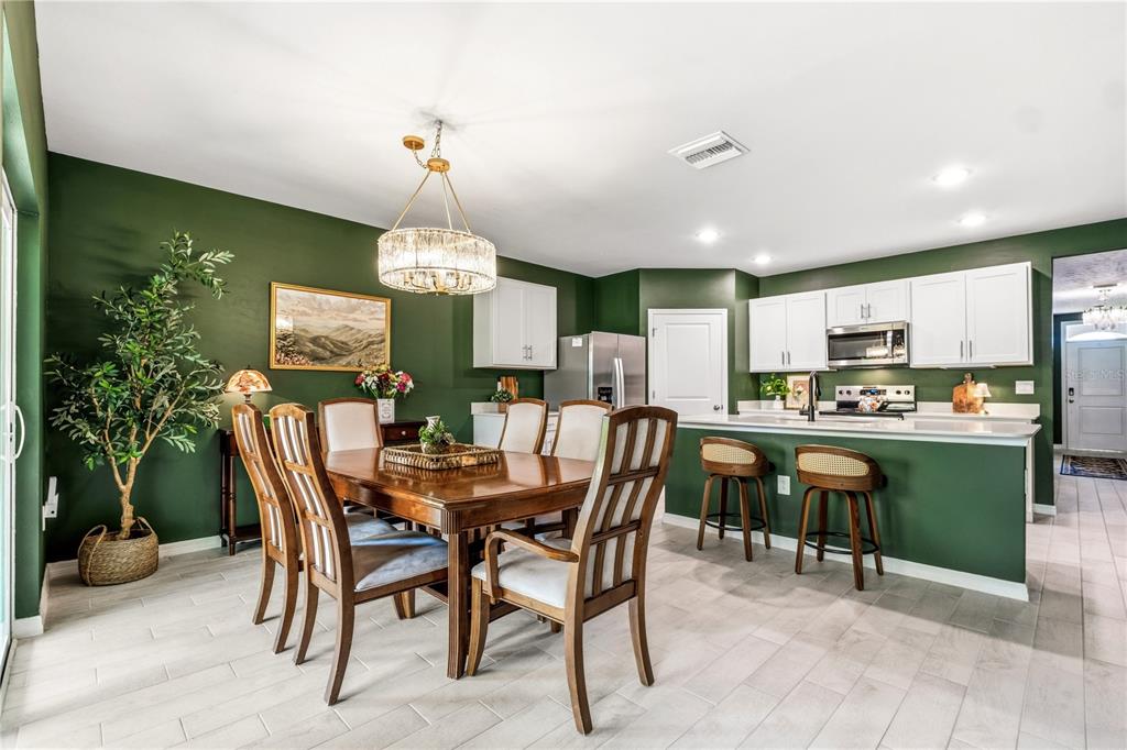Property for sale at 25479 ORESTO COURT, PUNTA GORDA, FL, 33955