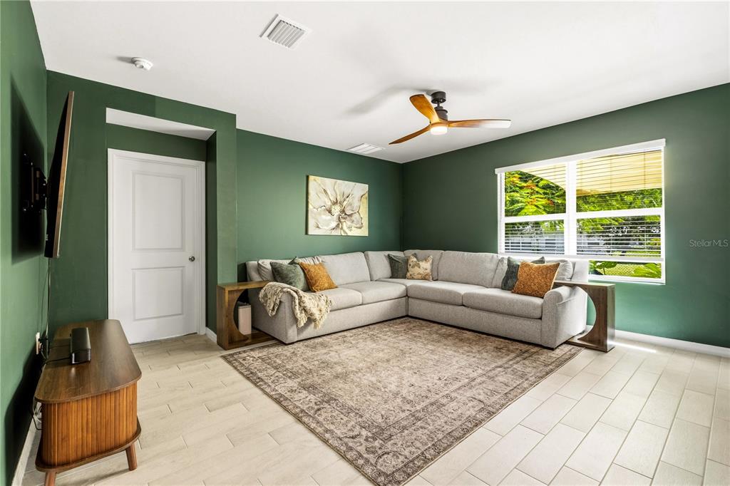 Property for sale at 25479 ORESTO COURT, PUNTA GORDA, FL, 33955
