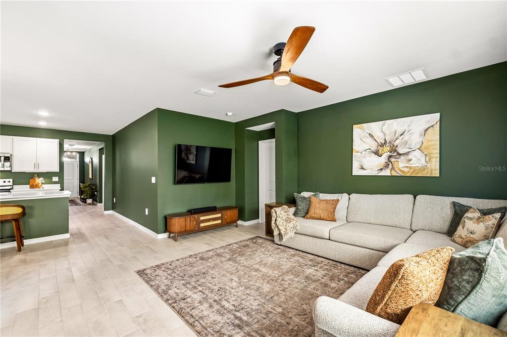 Property for sale at 25479 ORESTO COURT, PUNTA GORDA, FL, 33955