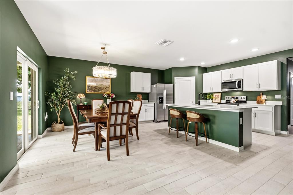 Property for sale at 25479 ORESTO COURT, PUNTA GORDA, FL, 33955