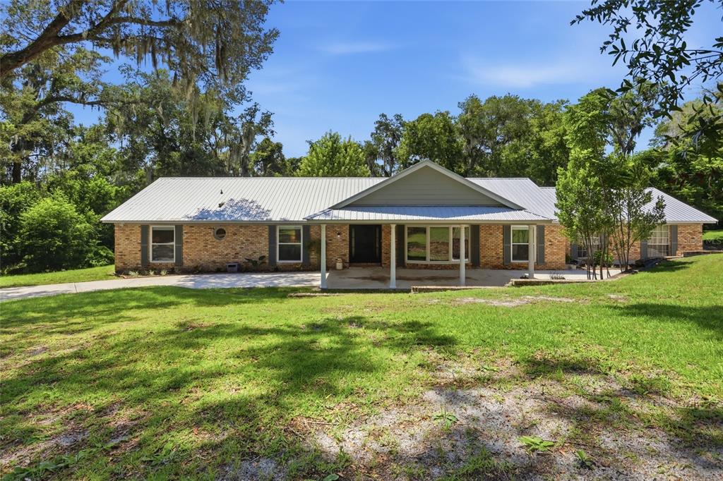 Property for sale at 1150 MARKHAM WOODS ROAD, LONGWOOD, FL, 32779