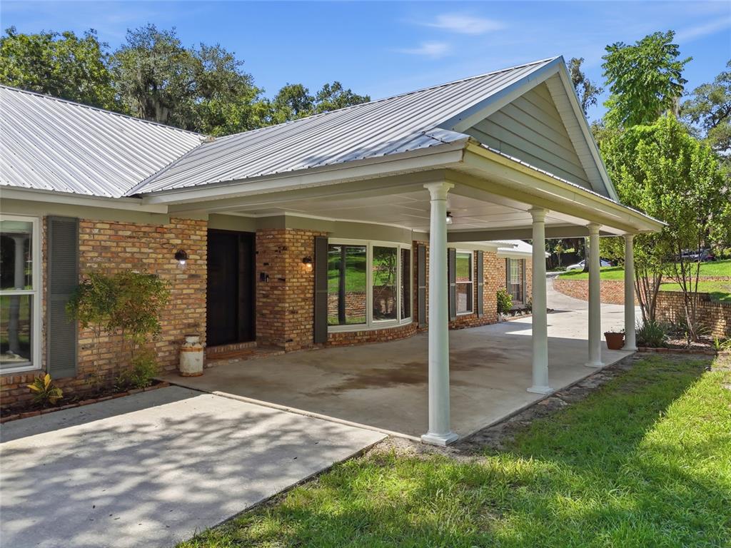 Property for sale at 1150 MARKHAM WOODS ROAD, LONGWOOD, FL, 32779