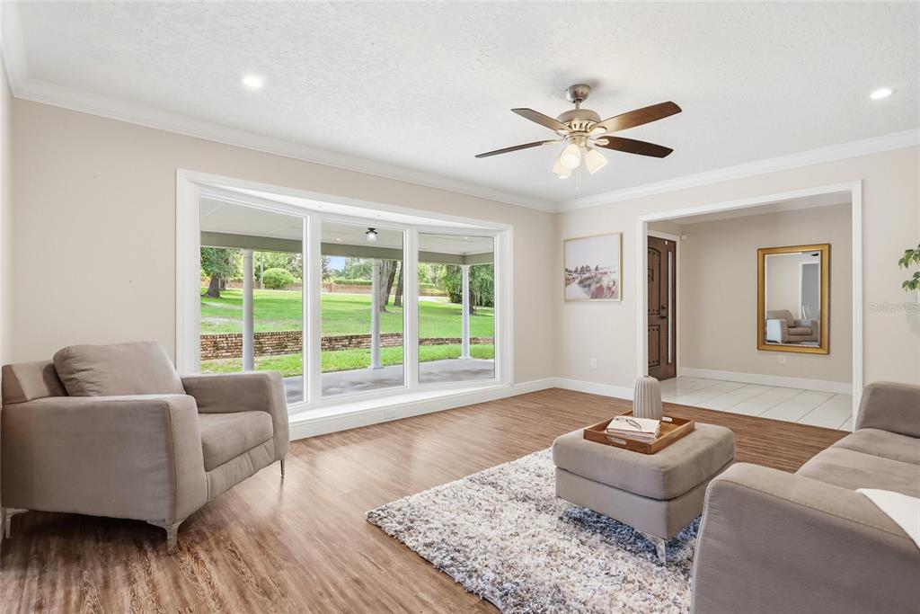 Property for sale at 1150 MARKHAM WOODS ROAD, LONGWOOD, FL, 32779