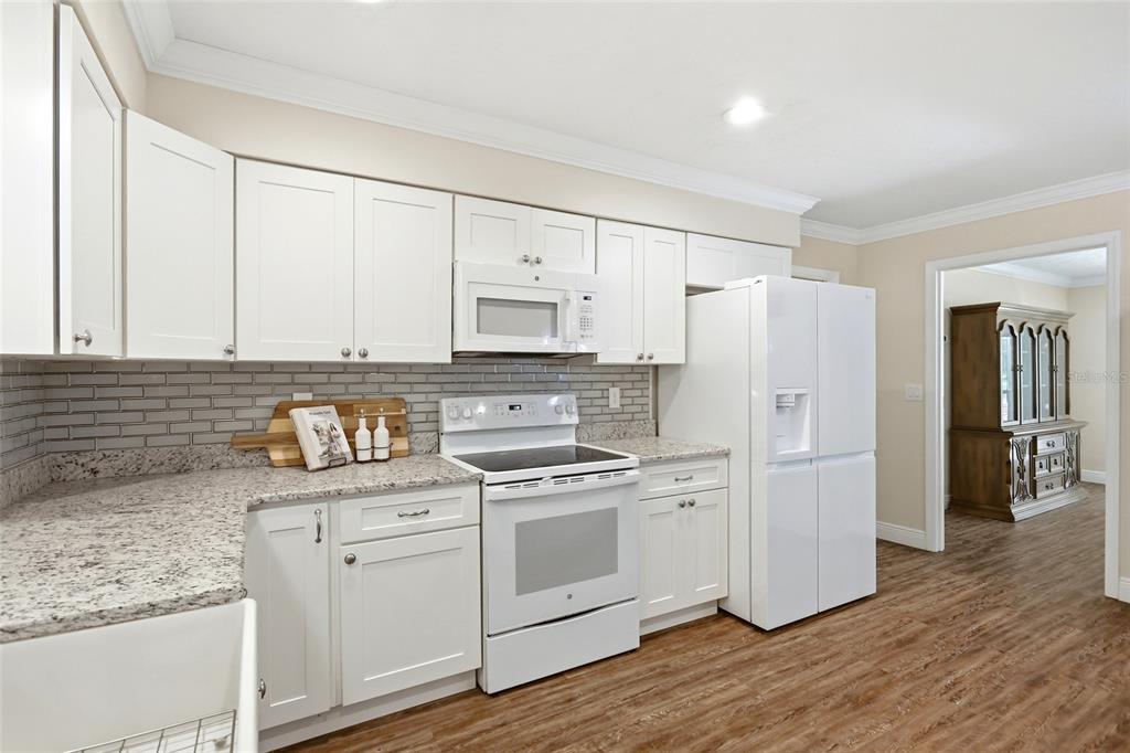 Property for sale at 1150 MARKHAM WOODS ROAD, LONGWOOD, FL, 32779